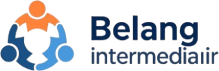 Belang Intermediair